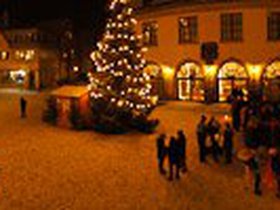 Musikabend in der Zehntscheuer100x-1.jpg